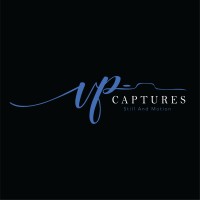 VP Captures