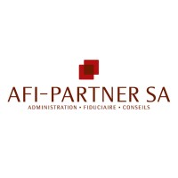 Afi-Partner Sa