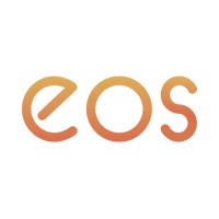 Eos Face Masks logo - Similar company to N The Club