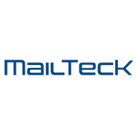 MailTecK logo - Similar company to Contisystems