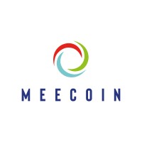 MEECOIN logo - Similar company to K.A. Global Consulting