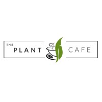 The Plant Cafe logo - Similar company to Plant Cafe