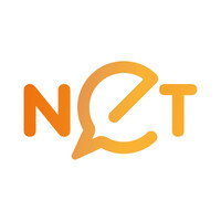 NET - Núcleo de Ensino Tributário logo - Similar company to Amanda Arruda Advocacia