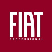 Fiat Professional Switzerland logo - Similar company to Aboutfleet