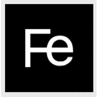 Furious Engineering logo - Similar company to Dbgorilla