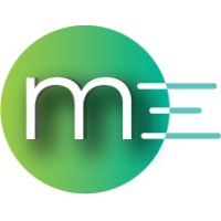 Momentum Marketing logo - Similar company to Amp Digital Collaborative