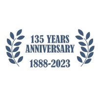 SBK Moving/ Örnsköldsviks Stadsbudskontor AB logo - Similar company to Kc Engineering, P.C.