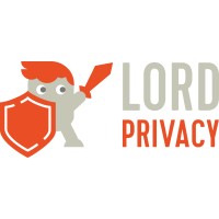 Lord Privacy