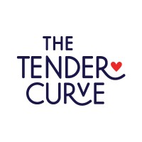The Tender Curve logo - Similar company to Bhatt Techno Solutions