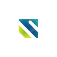 Structured It Solutions