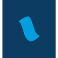 MOTQN Air Conditioning Systems, LLC logo - Similar company to Hlol