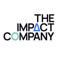 The Impact Company logo - Similar company to Mediateo