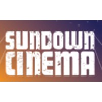 Sundown Cinema