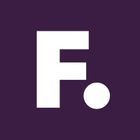 FIDH - International Federation for Human Rights logo - Similar company to Humanity In Action