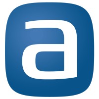 Asimut Software Aps