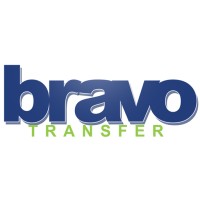 Bravo Transfer Turizm LTd Şti logo - Similar company to Setvatour ( Www.Setvaturizm.Com )
