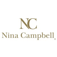 Nina Campbell Limited logo - Similar company to The Machine Federation