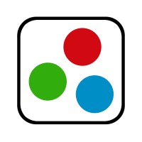 Eventec logo - Similar company to Eventspec