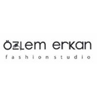 özlem erkan logo - Similar company to Simple Approach