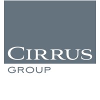 Cirrus Group