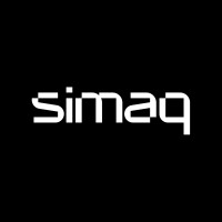 Simaq Performance Agroindustrial logo - Similar company to SIMAQ Ltd