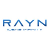 Rayn