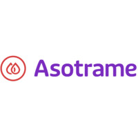 Asotrame (Asociación Gallega de Trasplantados de Médula Ósea) logo - Similar company to Unicos