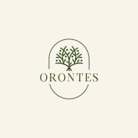 Orontes Olive Oil & More logo - Similar company to Tcl.Digital