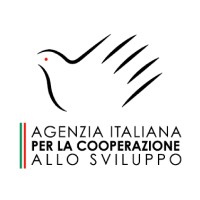 AICS Yangon logo - Similar company to Aics Hanoi