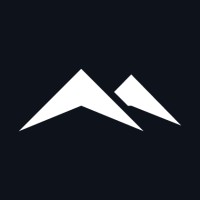 Skala logo - Similar company to Socleads