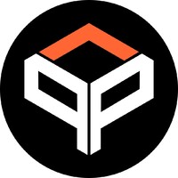 Profit Roofing Systems logo - Similar company to 99 Calls