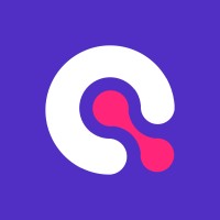 Qotra logo - Similar company to Symloop Technology