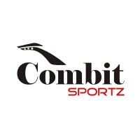 Combit Footwear logo - Similar company to Outdrobe