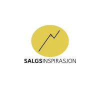 Salgsinspirasjon AS logo - Similar company to Sellit As