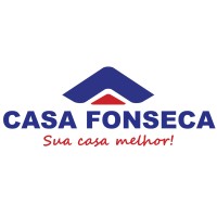Casa Fonseca logo - Similar company to Casa Fonseca - António Da Silva Domingues & Filhos, Lda