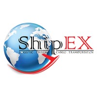 ShipEx Logistics Services Co logo - Similar company to Shipex Express