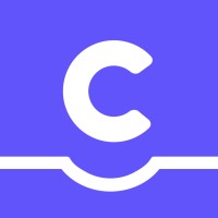 Compose logo - Similar company to Loop