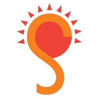 Khanyile Solutions logo - Similar company to Alpha Glo