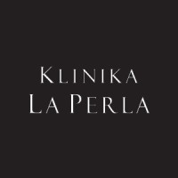 Klinika La Perla logo - Similar company to Laperfe