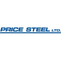 Price Steel Ltd logo - Similar company to Redline Technical Inc