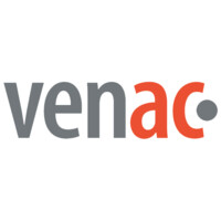 Venac Holding BV logo - Similar company to Europexperience