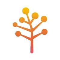 Digital Family logo - Similar company to Edvolution