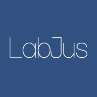 LabJus | Studio Legale logo - Similar company to Sartori.It