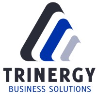 Trinergy Business Solutions (Pty) Ltd logo - Similar company to Efficient Wealth +