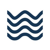 WestCoast Charter logo - Similar company to Koizen Omakase Room