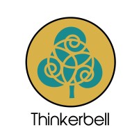 Thinkerbell Pvt Ltd logo - Similar company to B  Future