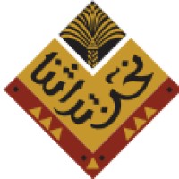 الجمعية السعودية للمحافظة على التراث logo - Similar company to الجمعية السعودية للمحافظة على التراث Saudi Heritage Preservation Society