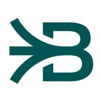 BIMBRANCH logo - Similar company to Labit Group