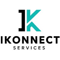IKonnect Services logo - Similar company to Ikonnect Solutions Fze