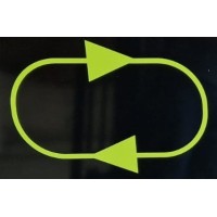 Repeat CNC Ltd logo - Similar company to Watersavers